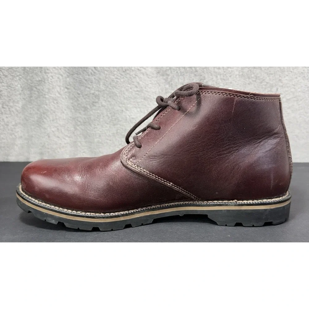 L.L. Bean ll bean